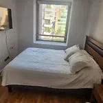 Barrio El Golf, Con Parking